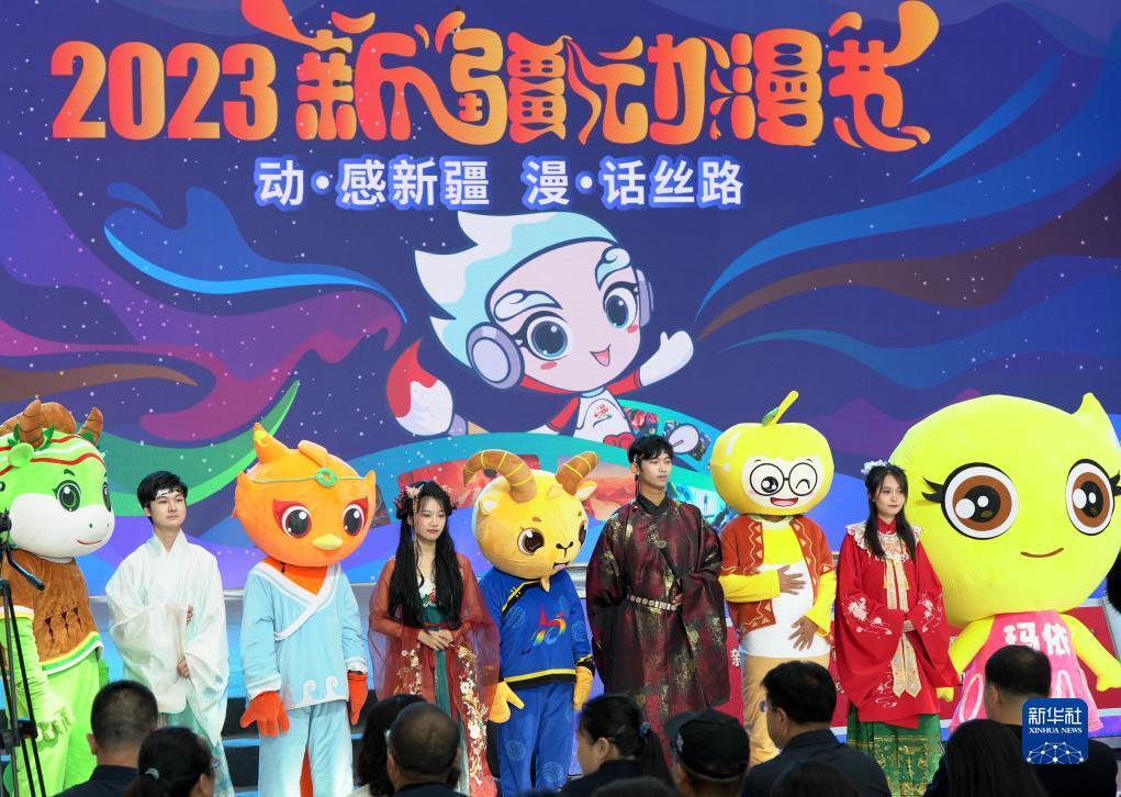 太子棋牌官网